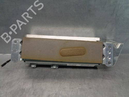 Electronic module MERCEDES-BENZ S-CLASS (W221, V221) S 320 CDI (221.022, 221.122) | BP10637720M83 