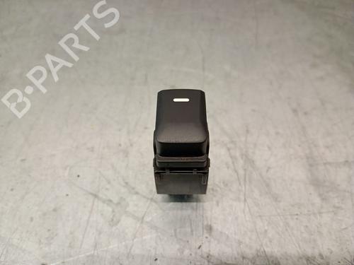 Used Left rear window switch KIA SPORTAGE III (SL) 1.7 CRDi (116 hp) 25711369