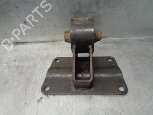 Supporto HYUNDAI H100 Van 2.5 TDiC (80 hp) 20262327