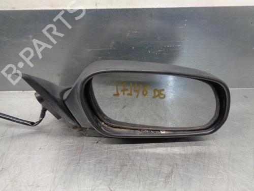 Used Right mirror TOYOTA CELICA Coupe (_T20_) 1.8 i 16V (AT200) (116 hp) 11751989