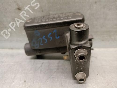 Brake master cylinder KYMCO MOTORCYCLES XCITING Xciting 500i R (T7) | BP36531111M77 - Image 4