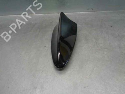 Antenna/Base BMW X3 (E83) 3.0 d | BP21020413C140 