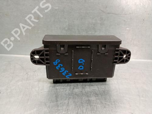 Elektronisk modul FORD FOCUS IV (HN) 1.0 EcoBoost mHEV | BP29285269M83 