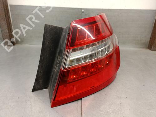 Right taillight MERCEDES-BENZ E-CLASS (W212) E 200 CDI / BlueTEC (212.005, 212.006) | BP33695376C35 - Image 6