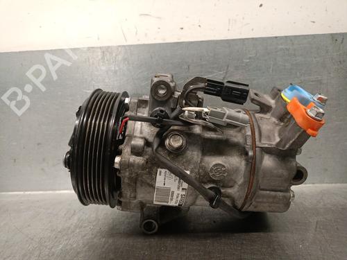 BP31971764M34 main image