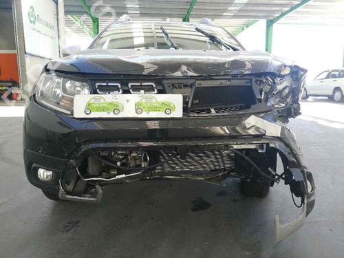 Electronic module DACIA DUSTER (HM_) 1.6 SCe 115 (HMM1) | BP6071884M83 - Image 6
