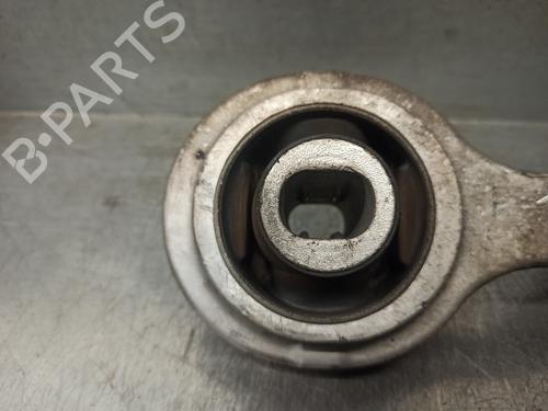 Right front suspension arm MERCEDES-BENZ S-CLASS Coupe (C215) CL 500 (215.375) | BP10922305M13 