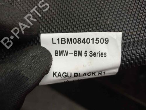 Other BMW 5 (G30, F90) 520 d Mild-Hybrid xDrive | BP21021445O1 