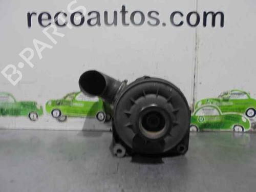 Used Alternator BMW 5 (E34) 520 i 24V (150 hp) 2093270