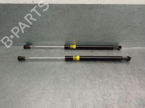 Gassdemper Bakluke LEXUS CT (ZWA10_) 200h (ZWA10_) (99 hp) 27839828