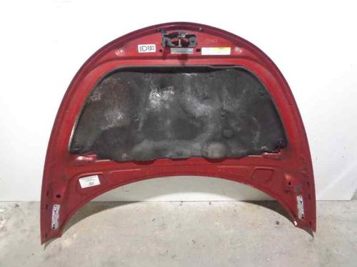 Hood CHRYSLER PT CRUISER Convertible 2.4 GT | BP7463567C1 