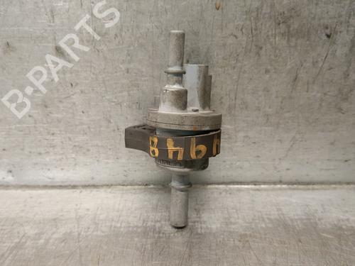 electronic-sensor-citroen-c3-iii-sx-2016-33695422 main image