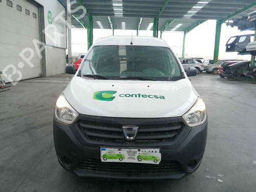Right front window switch DACIA DOKKER Box Body/MPV 1.6 LPG | BP9398266I26 - Image 10