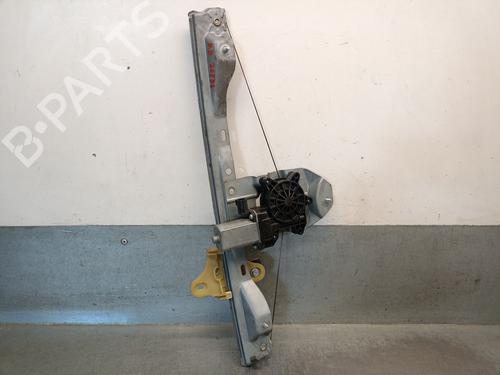 Used Front right window mechanism Front right window mechanism 38265478 38265478