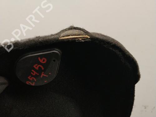 Rear parcel shelf SEAT LEON (1M1) 1.9 TDI | BP35794161C85 - Image 6