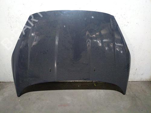 hood-ford-fiesta-vi-cb1-ccn-2008-39381777 main image