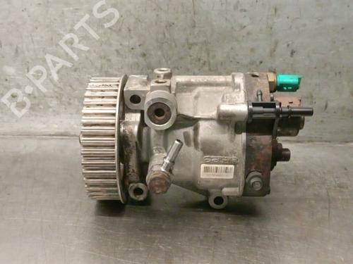 Used Injection pump DACIA SANDERO 1.5 dCi (68 hp) 31090102