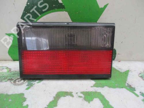 Used Right taillight CITROËN XANTIA (X1_, X2_) 1.6 i (88 hp) 2105509
