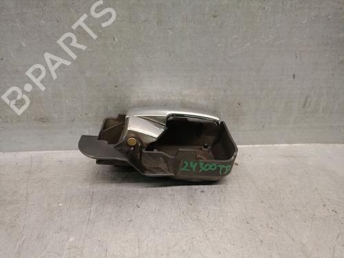 Rear right interior door handle FORD MONDEO III Turnier (BWY) 2.0 16V TDDi / TDCi | BP31095764I16