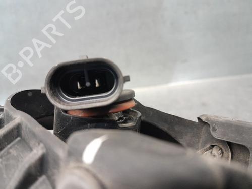 Right front fog light CHEVROLET ORLANDO (J309) 1.8 | BP37031437C31 - Image 4