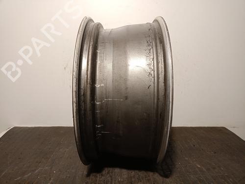 Felg VW NEW BEETLE (9C1, 1C1) 1.8 T | BP25237984C45 