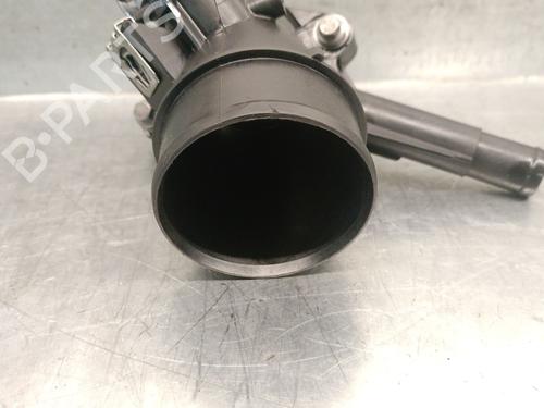 Pipe DACIA LODGY (JS_) 1.5 dCi (JSMC, JSAF) | BP28514236M125