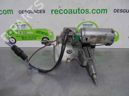 Rear wiper motor OPEL CORSA B (S93) 1.4 i (F08, F68, M68) | BP2077394M102 