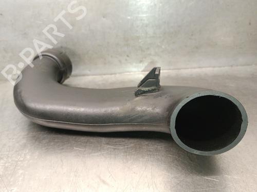 Pipe SAAB 9-3 (YS3F, E79, D79, D75) 1.9 TiD | BP39502844M125 - Image 4