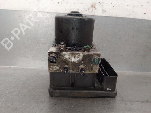 Used ABS pump ABS pump 37193657 37193657
