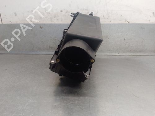 Air filter box ALFA ROMEO GIULIA (952_) 2.2 D (952AFA25, 952AFM25, 952ALA25) | BP38536144M87 - Image 3