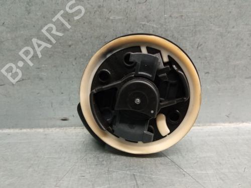 Electronic module BMW X6 (G06, F96) xDrive 40 d Mild-Hybrid | BP28726330M83