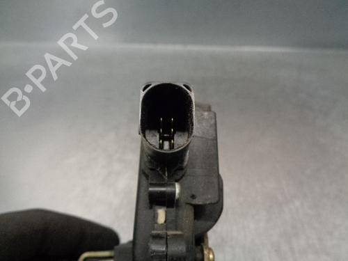 Rear right lock SEAT TOLEDO II (1M2)  | BP12056754C99 