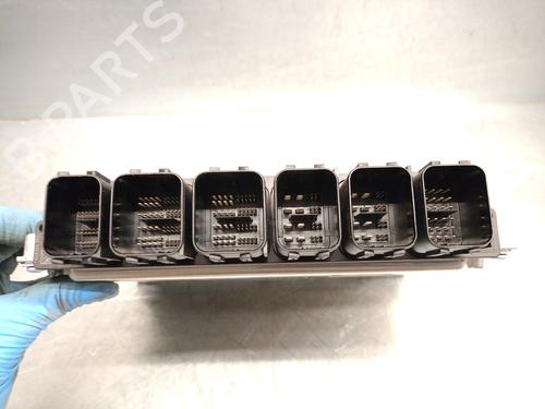 Engine control unit (ECU) BMW X1 (U11) sDrive 18 d | BP26885182M57 