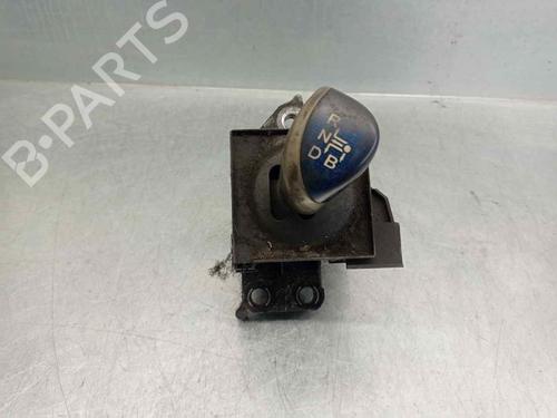 Gearstang Gearstang 11538565 11538565