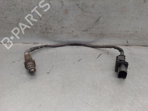 Elektronisk sensor ALFA ROMEO 159 (939_) 2.0 JTDM (939AXP1B) (170 hp) 20678085