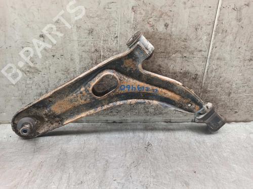 Used Left front suspension arm Left front suspension arm 8066472 8066472