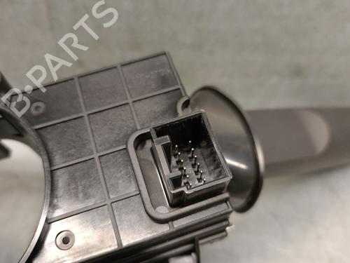 Headlight switch OPEL INSIGNIA A (G09) 2.0 CDTI (68) | BP31623366I24 