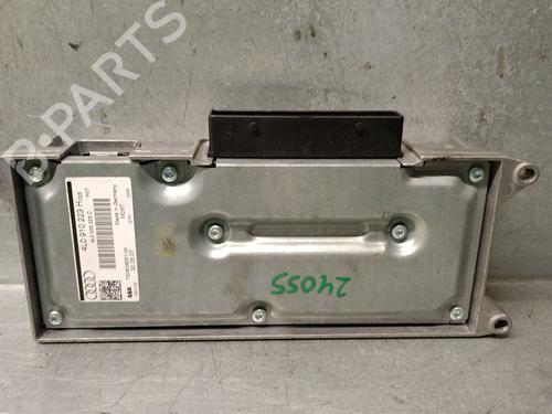 Annen AUDI Q7 (4LB) 3.0 TDI quattro | BP30626185O1 