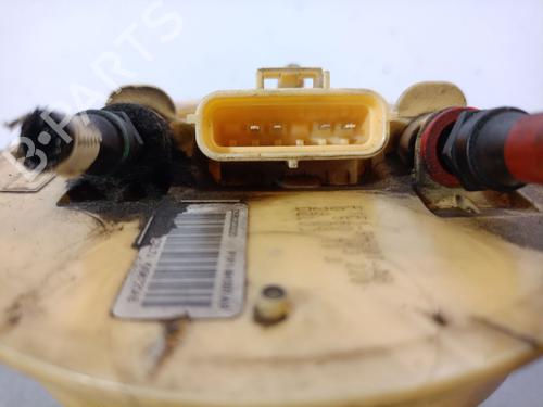 Fuel pump FORD FOCUS III Turnier 1.5 TDCi | BP29001753M76 