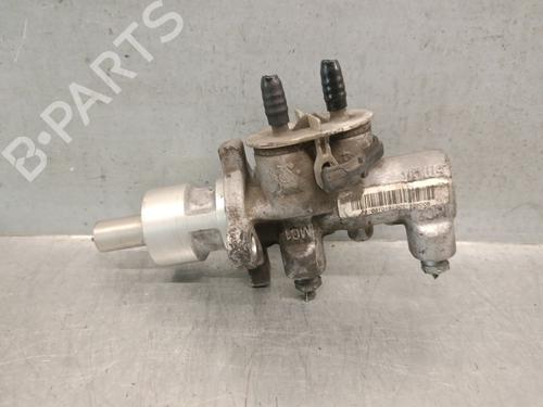 Brake master cylinder SMART FORTWO Coupe (451) 1.0 (451.331, 451.380) | BP29698825M77 