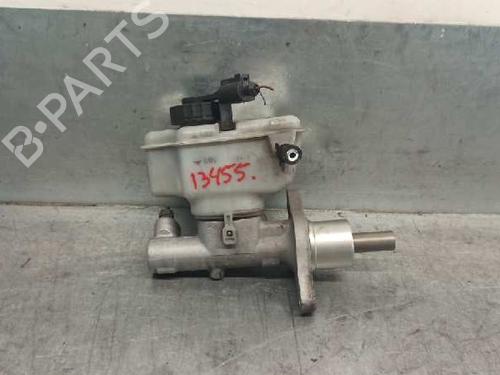 Used Brake master cylinder VW TOURAN (1T1, 1T2) 1.6 FSI (115 hp) 7874410