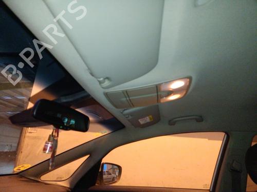 Speilbryter KIA CARENS IV 1.7 CRDi | BP31687470I25 