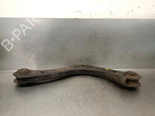 Left rear suspension arm KIA NIRO I (DE) 1.6 GDI Hybrid | BP25284755M14 