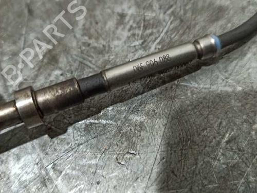 Elektronisk sensor VW GOLF V (1K1) 1.6 FSI | BP8294131M84 