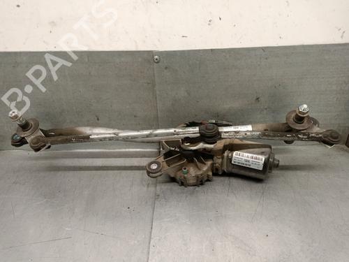 Used Front wiper motor Front wiper motor CHEVROLET CRUZE (J300) 2.0 CDI (163 hp) 34634390 34634390