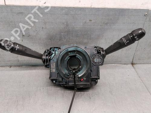 headlight-switch-citroen-c3-iii-sx-2016-37199069 main image
