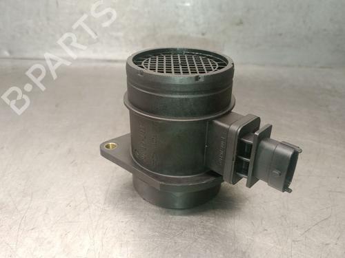 Used Mass air flow sensor Mass air flow sensor FIAT LINEA (323_, 110_) 1.3 D Multijet (323AXB11, 323AXB1A) (90 hp) 32868254 32868254