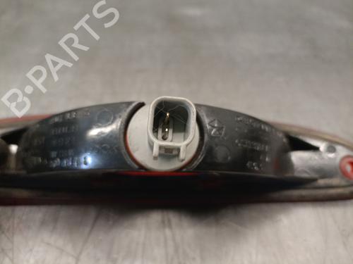 Third brake light CHRYSLER GRAND VOYAGER V (RT) 2.8 CRD | BP36531708L11 - Image 4