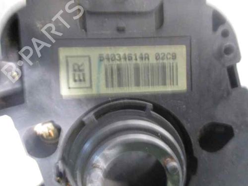 Headlight switch NISSAN PRIMERA (P11) 2.0 TD | BP2109921I24 
