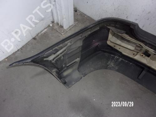 Rear bumper BMW 3 Touring (E46) 330 d | BP15495997C8 